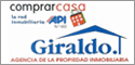 comprarcasa giraldo
