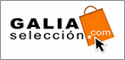grupo galia