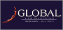 global properties & services