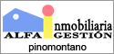 alfa gestion pinomontano