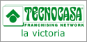tecnocasa la victoria