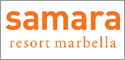 samara resort marbella