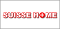 suisse home