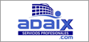 inmobiliaria nervion adaix
