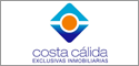 inmobiliaria costa cálida
