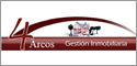 inmobiliaria 4 arcos