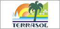 apartamentos terrasol
