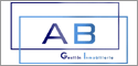 ab gestion inmobiliaria