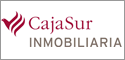 cajasur inmobiliaria