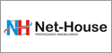 net-house propiedades inmobiliarias