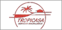 tropicasa