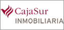 cajasur inmobiliaria