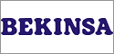 bekinsa