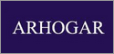 arhogar