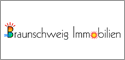 braunschweig-immobilien