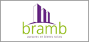 bramb asesores