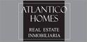 atlantico homes