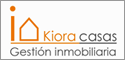 kiora inmobiliaria