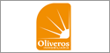 oliveros servicios inmobiliarios