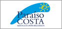 paraíso costa