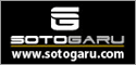 inmobiliaria sotogaru