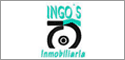ingos inmobiliaria