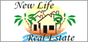 new life marbella