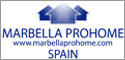 marbella prohome