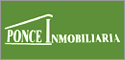 inmobiliaria ponce