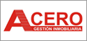 acero inmobiliaria