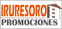 promociones iruresoro