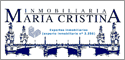 inmobiliaria maria cristina