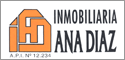inmobiliaria ana diaz