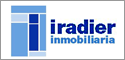 iradier