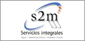 s2m servicios integrales