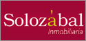 solozabal asesores inmobiliarios