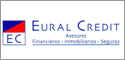 eural credit