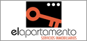 el apartamento