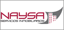 naysa servicios inmobiliarios