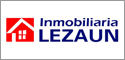 inmobiliaria lezaun