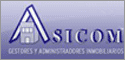 asicom