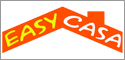 easycasa
