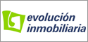 evolución inmobiliaria