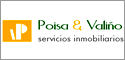 poisa y valiño