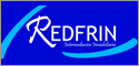 REDFRIN MONCLOA