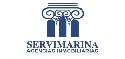 servimarina
