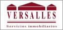 versalles servicios inmobiliarios