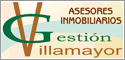 villamayor gestion