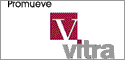 vitra
