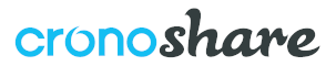company-image